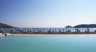 Book Plaza Resort Hotel online