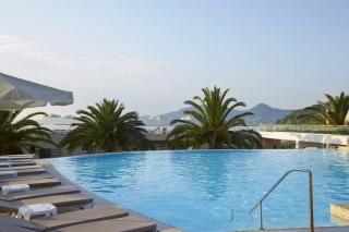 Book MarBella Corfu Beach Hotel online