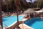 Rodos Palace Hotel Picture 13