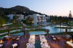 Rodos Palace Hotel Picture 18