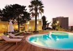 Rodos Palace Hotel Picture 19