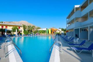Book Golden Odyssey Hotel online