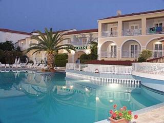 Book Diana Palace Hotel online
