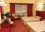 Pyramisa Suites Hotel & Casino Picture 2