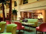 Sonesta Cairo Hotel Picture 29