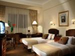 Sonesta Cairo Hotel Picture 37