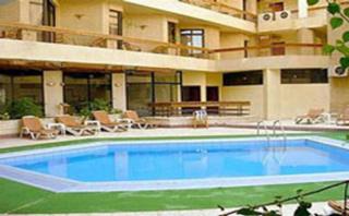 Book Gaddis Hotel online