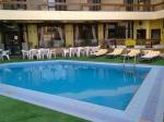 Holidays at Gaddis Hotel in Luxor, Egypt