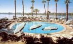 Sheraton Luxor Resort Hotel Picture 8