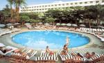 Sheraton Luxor Resort Hotel Picture 9