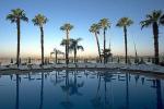 Sheraton Luxor Resort Hotel Picture 12