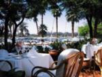 Sheraton Luxor Resort Hotel Picture 15