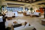 Sheraton Luxor Resort Hotel Picture 19