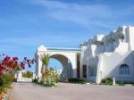 Holidays at Almapura Alkantara Thalassa Hotel in Djerba, Tunisia