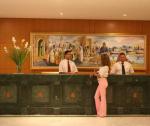 El Mouradi Mahdia Hotel Picture 24