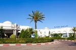 Holidays at El Mouradi Mahdia Hotel in Mahdia, Tunisia