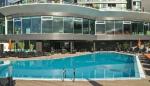 Four Views Baia Hotel - Adults Only (16+) Picture 9