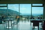 Four Views Baia Hotel - Adults Only (16+) Picture 10
