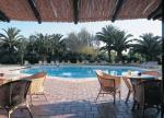 Dom Pedro Marina Hotel Picture 8