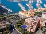 Dom Pedro Marina Hotel Picture 0