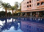 Dom Pedro Marina Hotel Picture 2