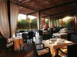 Dom Pedro Marina Hotel Picture 3