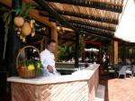 Dom Pedro Marina Hotel Picture 4