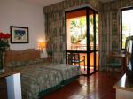 Dom Pedro Marina Hotel Picture 5