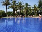 Dom Pedro Marina Hotel Picture 6