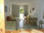 Dom Pedro Marina Hotel Picture 7