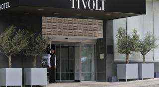 Book Avani Avenida Liberdade online