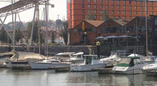 Book Vila Gale Opera Hotel online