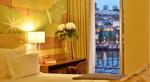 Pestana Vintage Porto Hotel Picture 2