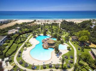 Book Phenicia Hotel online