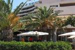 Club Costa Verde Hotel Picture 6