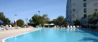 Book Santa Lucia Le Sabbie D Oro Hotel online