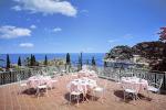 Holidays at Villa Esperia Hotel in Taormina Mare, Sicily