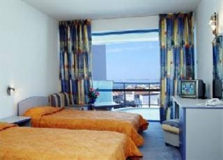 Photograph of PrimaSol Sivena Park Hotel