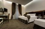 Best Western Hotel Universo Picture 5