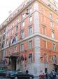 Torino Hotel Picture 6