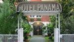 Panama Garden Hotel Picture 24