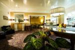 Panama Garden Hotel Picture 32