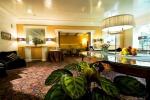 Panama Garden Hotel Picture 4