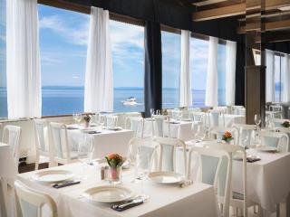 Photograph of Smart Selection Hotel Istra
