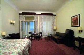 Photograph of Remisens Hotel Palace Bellevue