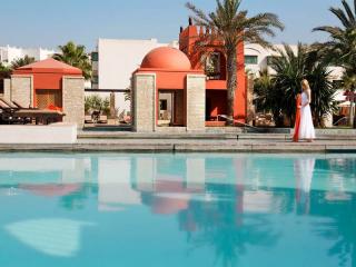 Book Sofitel Agadir Royal Bay Resort Hotel online