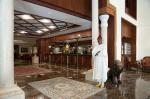 Ramada Hotel Picture 5