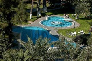 Photograph of Menzeh Zalagh Hotel