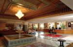 Zalagh Parc Palace Hotel Picture 2