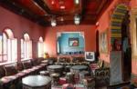 Moroccan House Hotel Picture 6